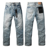 purple brand jeans