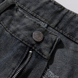 Mens jeans