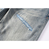 purple brand jeans