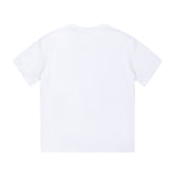Trapstar T-Shirt