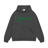 Rhude Hoodie