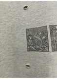 Saint Michael T Shirts