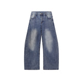 Mens jeans