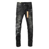 ksubi jeans