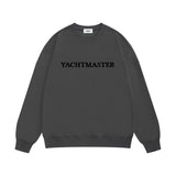 Rhude sweatshirt