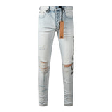 ksubi jeans