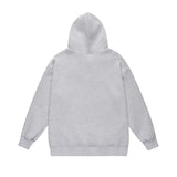 Bathing ape Hoodie