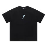 Trapstar T-Shirt