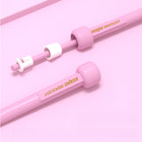 Jump Rope Fitness Skipping Rope