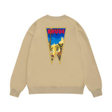 Rhude Sweatshirt