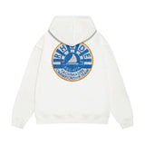 Rhude Hoodie