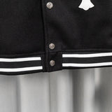 CHH coat