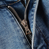 Men Trendy Jeans