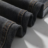 Mens jeans