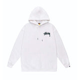 Bathing ape Hoodie
