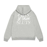 Rhude Hoodie