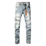ksubi jeans
