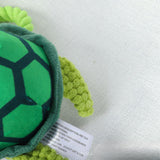 Plush Toys Duck Squeaky Plush Toy for Small/Medium Dogs