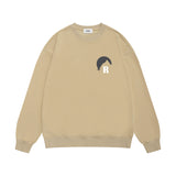 Rhude Sweatshirt