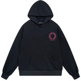 chh hoodie