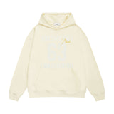 Rhude Hoodie