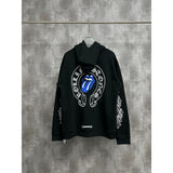 chh hoodie
