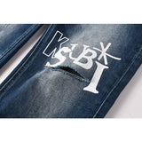 ksubi jeans