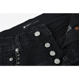 purple brand jeans