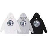 Bathing ape Hoodie
