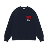 Rhude Sweatshirt