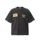 GALLERY DEPT T Shirts