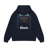 Rhude Hoodie