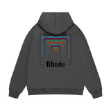 Rhude Hoodie