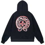chh hoodie