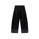 Mens jeans