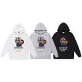 Bathing ape Hoodie