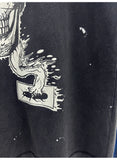 Saint Michael T Shirts