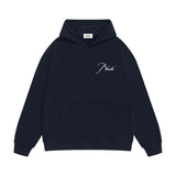 Rhude Hoodie (Part 2)