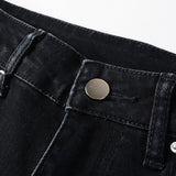 Men Trendy Jeans