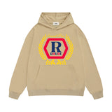 Rhude Hoodie