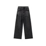 Mens jeans