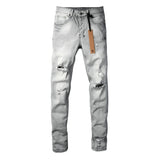 ksubi jeans