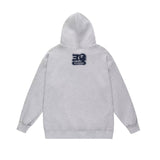 Bathing ape Hoodie