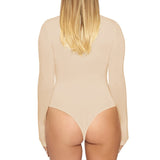 Women Jumpsuit Stretch Fitness Breathable Comfortable ZJ0415)