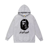 Bathing ape Hoodie