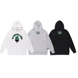 Bathing ape Hoodie