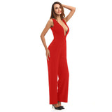 Women Dresses Comfortable Breathable Elegant Dress