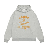 Rhude Hoodie
