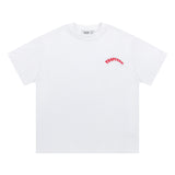 Trapstar T-Shirt