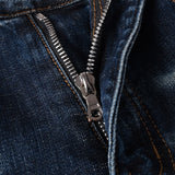 Men Trendy Jeans